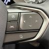 lexus rx 2023 -LEXUS--Lexus RX 6LA-AALH16--AALH16-1000335---LEXUS--Lexus RX 6LA-AALH16--AALH16-1000335- image 10