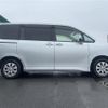 toyota noah 2012 -TOYOTA--Noah DBA-ZRR70G--ZRR70-0451650---TOYOTA--Noah DBA-ZRR70G--ZRR70-0451650- image 7