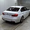 bmw 3-series 2017 quick_quick_DBA-8B30_WBA8B36010NT13628 image 5