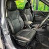 subaru forester 2023 CFJ1761586 image 8