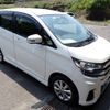 nissan dayz 2019 -NISSAN--DAYZ DBA-B21W--B21W-0642734---NISSAN--DAYZ DBA-B21W--B21W-0642734- image 4