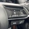 mazda cx-3 2018 -MAZDA--CX-3 DK5AW--204111---MAZDA--CX-3 DK5AW--204111- image 7