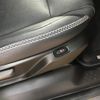 smart forfour 2019 quick_quick_ABA-453062_WME4530622Y179906 image 20
