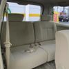 nissan elgrand 2005 -NISSAN--Elgrand CBA-MNE51--MNE51-000997---NISSAN--Elgrand CBA-MNE51--MNE51-000997- image 14