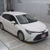 toyota corolla-touring-wagon 2020 -TOYOTA--Corolla Touring ZRE212W-6014763---TOYOTA--Corolla Touring ZRE212W-6014763- image 6