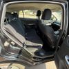 subaru impreza-wagon 2016 -SUBARU--Impreza Wagon GP2--GP2-034695---SUBARU--Impreza Wagon GP2--GP2-034695- image 12