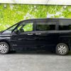 nissan serena 2019 quick_quick_DAA-HFC27_HFC27-045746 image 2