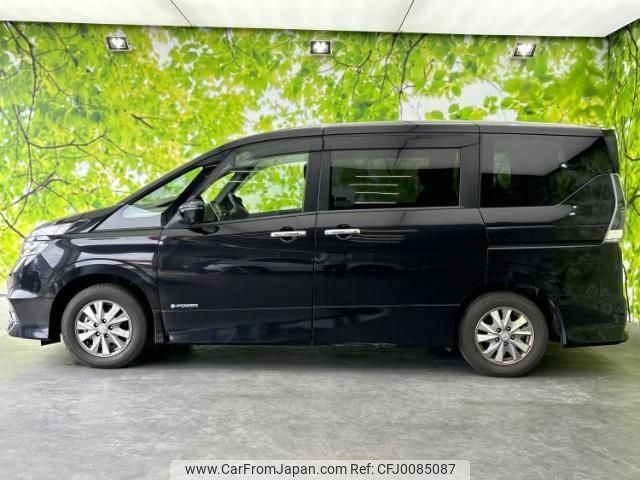 nissan serena 2019 quick_quick_DAA-HFC27_HFC27-045746 image 2