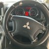 mitsubishi delica-d5 2010 CFJ1797568 image 12