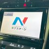 toyota harrier 2015 CFJ1765302 image 4