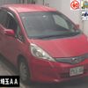 honda fit 2011 -HONDA--Fit GE6-1583889---HONDA--Fit GE6-1583889- image 1