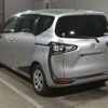 toyota sienta 2019 -TOYOTA--Sienta DBA-NSP170G--NSP170-7223516---TOYOTA--Sienta DBA-NSP170G--NSP170-7223516- image 5