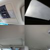 toyota land-cruiser-prado 2020 -TOYOTA--Land Cruiser Prado LDA-GDJ151W--GDJ151-0009211---TOYOTA--Land Cruiser Prado LDA-GDJ151W--GDJ151-0009211- image 25