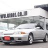 nissan skyline 1993 -NISSAN--Skyline HCR32--HCR32-295301---NISSAN--Skyline HCR32--HCR32-295301- image 1