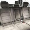 toyota land-cruiser-100 2006 quick_quick_GH-UZJ100W_0159152 image 7
