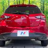 mazda demio 2018 quick_quick_DJ5FS_DJ5FS-504191 image 15