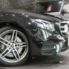 mercedes-benz e-class 2020 CFJ1688833 image 5