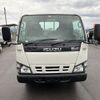 isuzu elf-truck 2006 GOO_NET_EXCHANGE_0701687A30240819W002 image 2