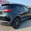mazda cx-3 2015 68 image 58