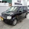 mitsubishi ek-wagon 2011 -MITSUBISHI 【知床 581ｱ3832】--ek Wagon H82W--1324779---MITSUBISHI 【知床 581ｱ3832】--ek Wagon H82W--1324779- image 1