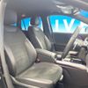 mercedes-benz gla-class 2020 CFJ1657846 image 10