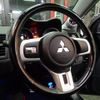 mitsubishi lancer 2008 -MITSUBISHI--Lancer CZ4A--CZ4A-0003213---MITSUBISHI--Lancer CZ4A--CZ4A-0003213- image 38