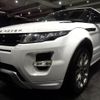 land-rover range-rover 2012 -ROVER--Range Rover LV2A--SALVA1AG3CH656681---ROVER--Range Rover LV2A--SALVA1AG3CH656681- image 1