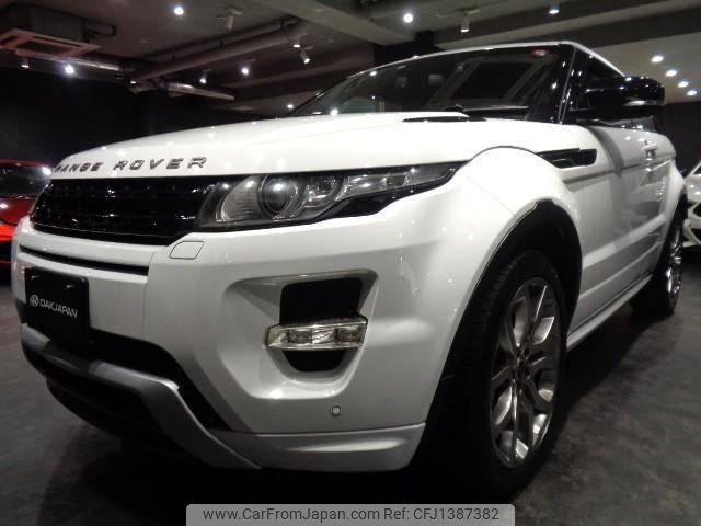 land-rover range-rover 2012 -ROVER--Range Rover LV2A--SALVA1AG3CH656681---ROVER--Range Rover LV2A--SALVA1AG3CH656681- image 1