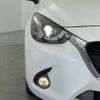 mazda demio 2015 -MAZDA--Demio LDA-DJ5FS--DJ5FS-130869---MAZDA--Demio LDA-DJ5FS--DJ5FS-130869- image 16