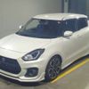 suzuki swift 2020 -SUZUKI--Swift 4BA-ZC33S--ZC33S-406280---SUZUKI--Swift 4BA-ZC33S--ZC33S-406280- image 1