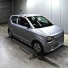 suzuki alto 2017 -SUZUKI--Alto HA36S-324890---SUZUKI--Alto HA36S-324890- image 1