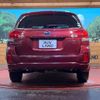 subaru outback 2014 -SUBARU--Legacy OutBack DBA-BRM--BRM-031074---SUBARU--Legacy OutBack DBA-BRM--BRM-031074- image 15