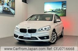 bmw 2-series 2016 quick_quick_2A15_WBA2A320X0V462702