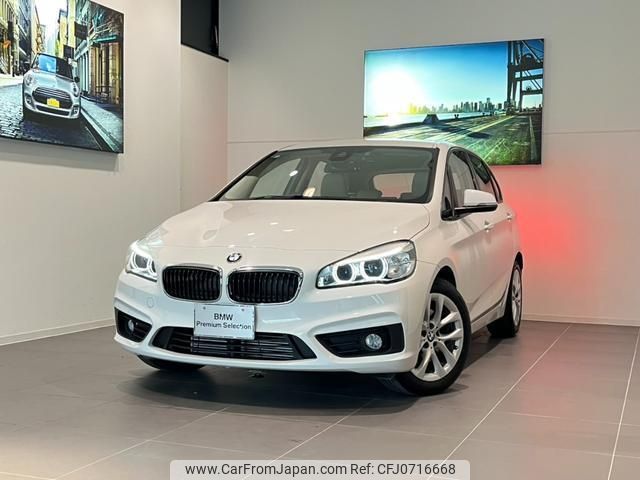 bmw 2-series 2016 quick_quick_2A15_WBA2A320X0V462702 image 1