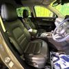 mazda cx-5 2022 CFJ1764966 image 8