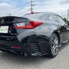 lexus rc 2017 CFJ1197062 image 2