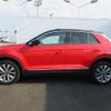 volkswagen volkswagen-others 2021 -VOLKSWAGEN--VW T-Roc A1DFF--WVGZZZA1ZMV023784---VOLKSWAGEN--VW T-Roc A1DFF--WVGZZZA1ZMV023784- image 13