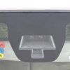 suzuki alto-lapin 2016 CFJ1839058 image 3