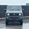 suzuki jimny 2020 quick_quick_JB64W_JB64W-153178 image 12