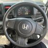 honda acty-truck 2017 -HONDA--Acty Truck HA9--HA9-1325783---HONDA--Acty Truck HA9--HA9-1325783- image 6