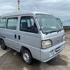 honda acty-van 1998 CFJBID_USS横浜_HH4-2333312 image 2