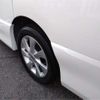 nissan serena 2013 -NISSAN--Serena DAA-HFC26--HFC26-154891---NISSAN--Serena DAA-HFC26--HFC26-154891- image 9