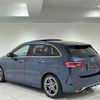 mercedes-benz b-class 2023 quick_quick_3DA-247012_W1K2470122J458184 image 3