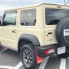 suzuki jimny-sierra 2020 CFJ1743339 image 2