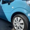 suzuki wagon-r 2023 -SUZUKI--Wagon R 5BA-MH85S--MH85S-163435---SUZUKI--Wagon R 5BA-MH85S--MH85S-163435- image 10