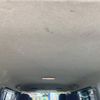 toyota hiace-van 2009 -TOYOTA--Hiace Van ADF-KDH201V--KDH201-0042700---TOYOTA--Hiace Van ADF-KDH201V--KDH201-0042700- image 15