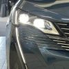 peugeot 5008 2021 quick_quick_3DA-P87AH01_VF3MJEHZRLS292425 image 20
