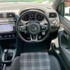 volkswagen polo-gti 2015 quick_quick_ABA-6RDAJ_WVWZZZ6RZGY052717 image 18