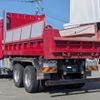 mitsubishi-fuso super-great 2021 CFJ1628358 image 4