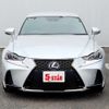 lexus is 2017 -LEXUS--Lexus IS DBA-ASE30--ASE30-0004788---LEXUS--Lexus IS DBA-ASE30--ASE30-0004788- image 11